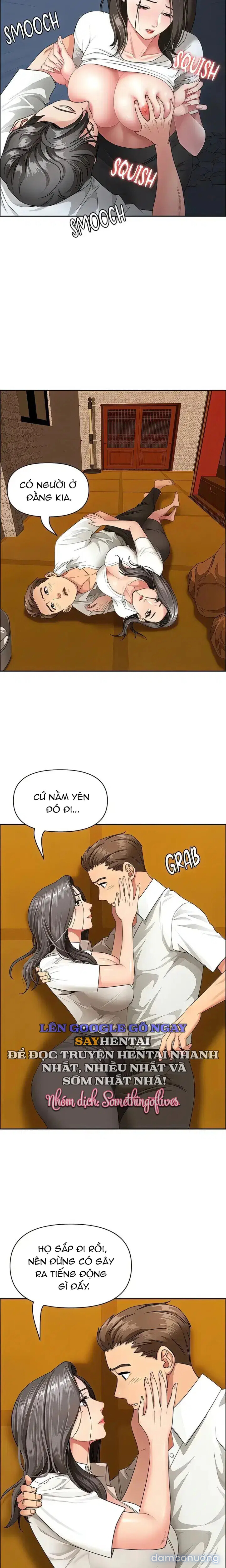 VỢ NGƯỜI TA 