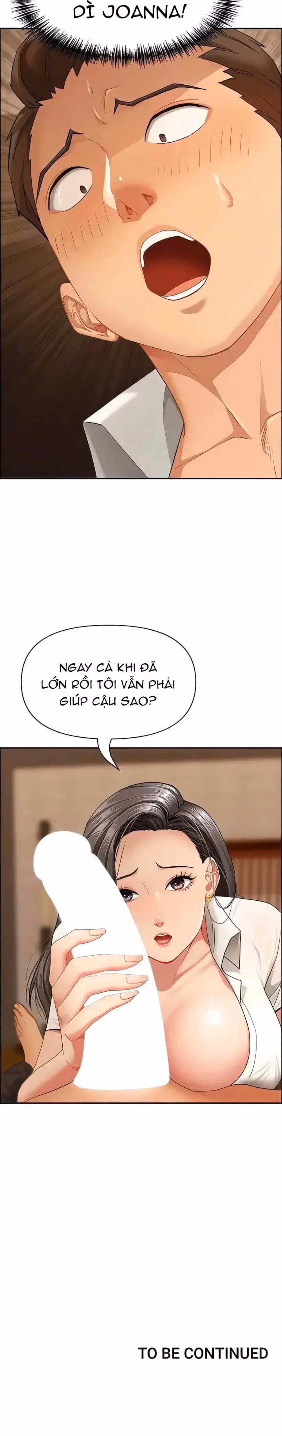 VỢ NGƯỜI TA 