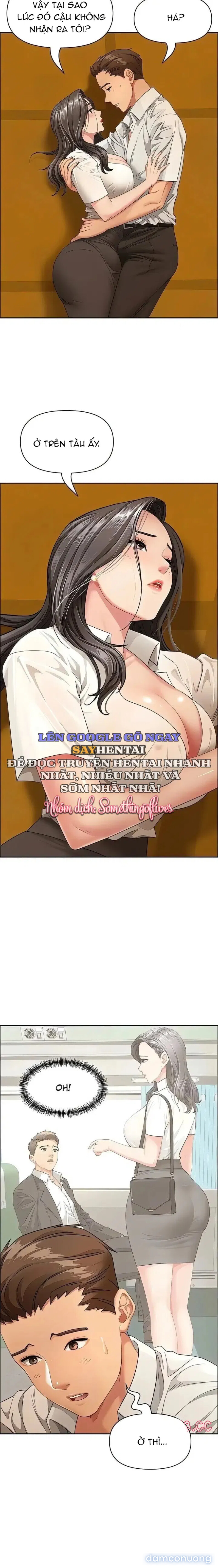 VỢ NGƯỜI TA 