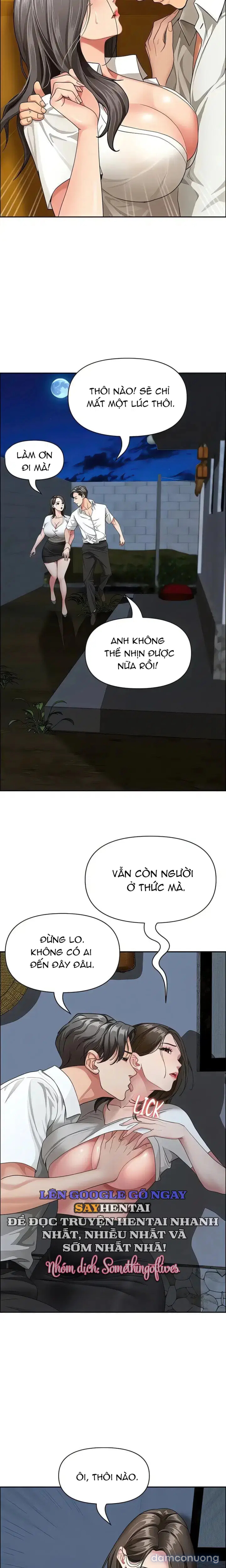 VỢ NGƯỜI TA 