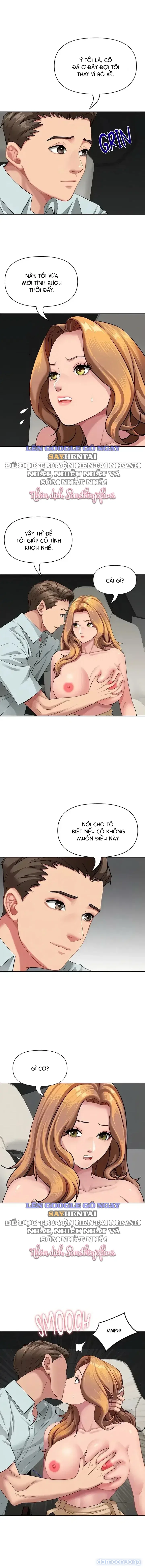 VỢ NGƯỜI TA 