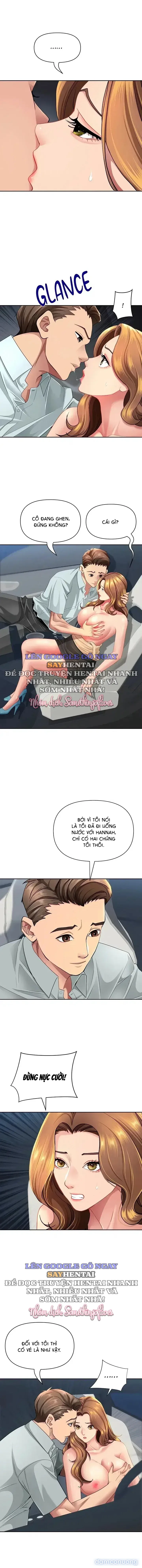 VỢ NGƯỜI TA 