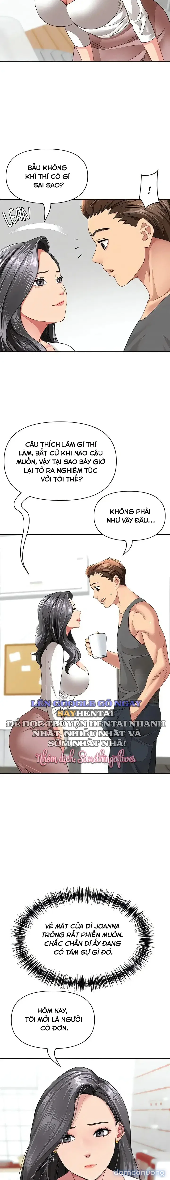 VỢ NGƯỜI TA 