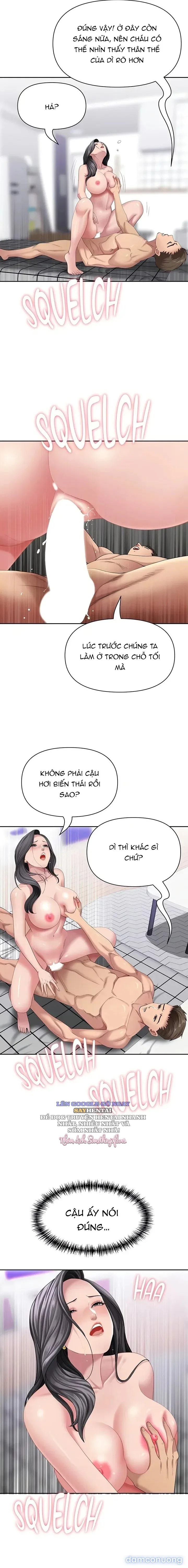 VỢ NGƯỜI TA 
