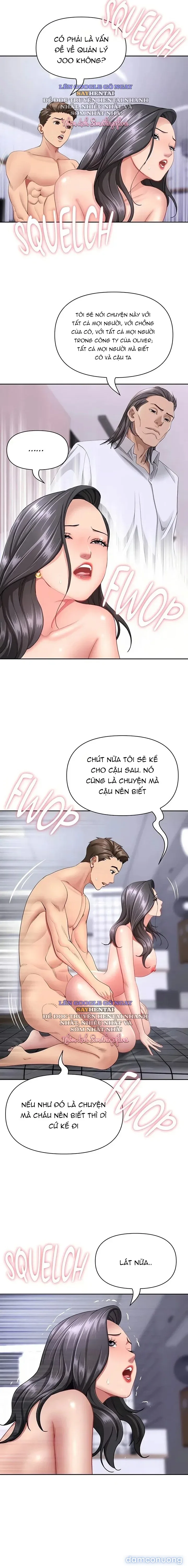 VỢ NGƯỜI TA 