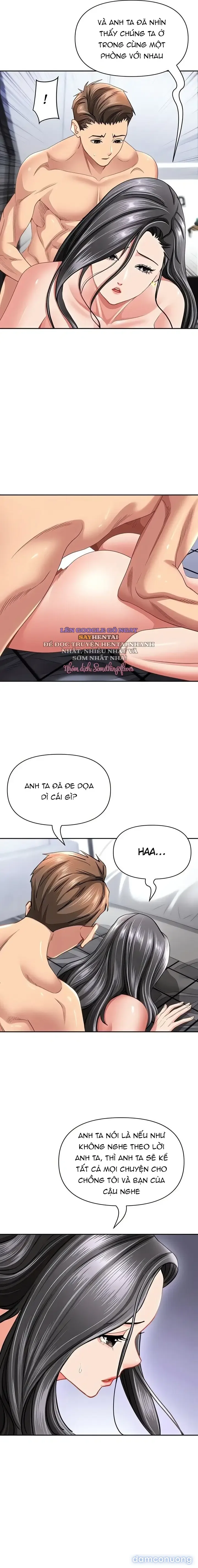 VỢ NGƯỜI TA 