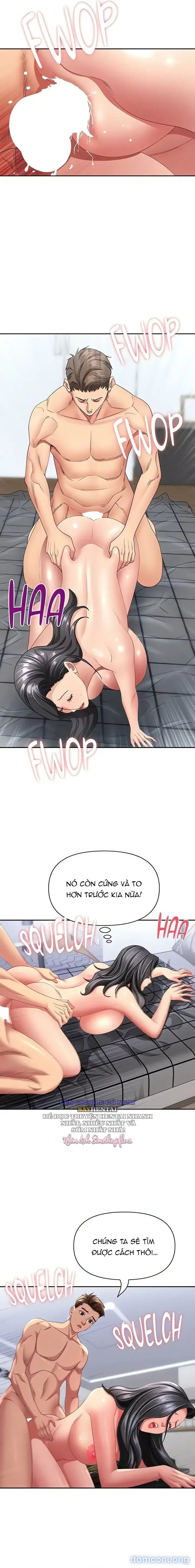 VỢ NGƯỜI TA 