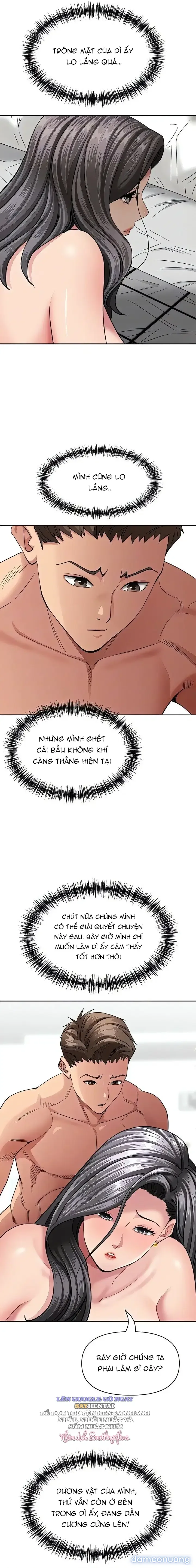 VỢ NGƯỜI TA 
