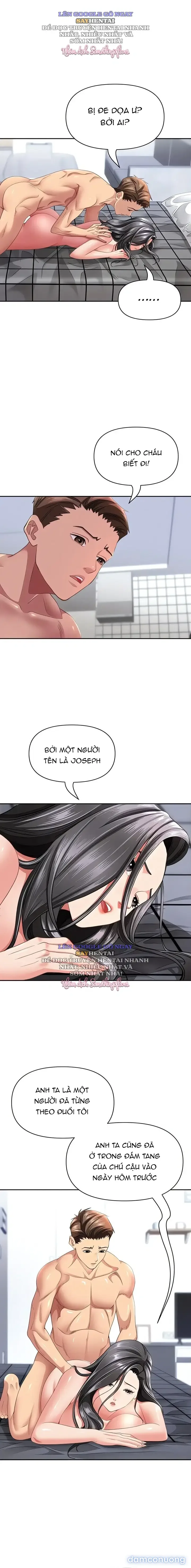 VỢ NGƯỜI TA 