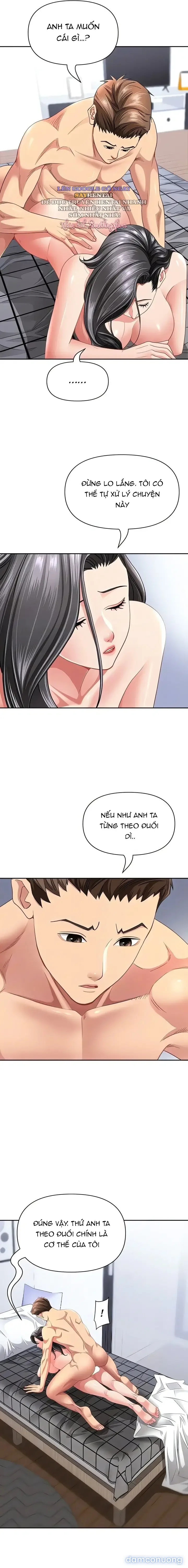 VỢ NGƯỜI TA 