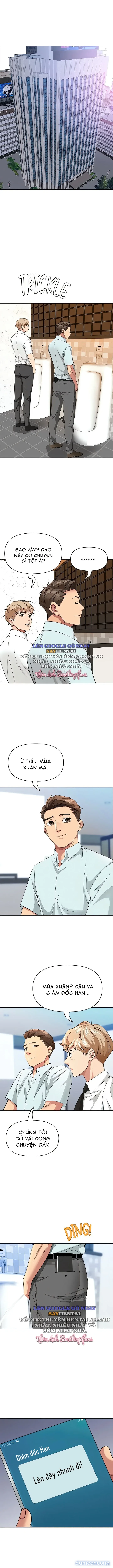 VỢ NGƯỜI TA 