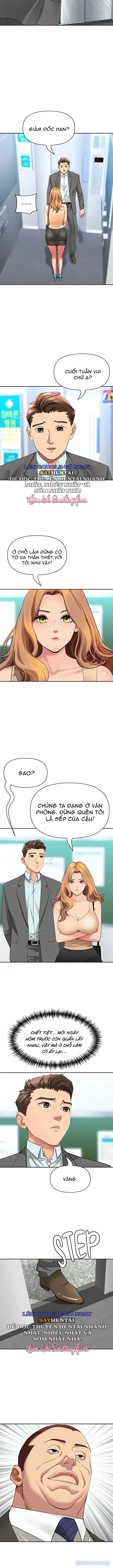 VỢ NGƯỜI TA 