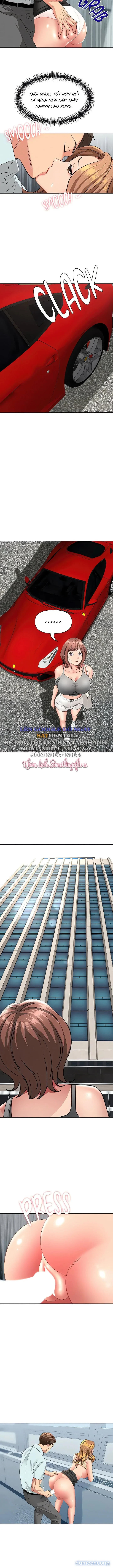 VỢ NGƯỜI TA 