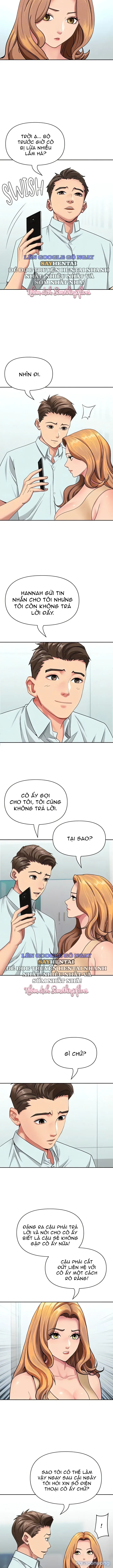 VỢ NGƯỜI TA 