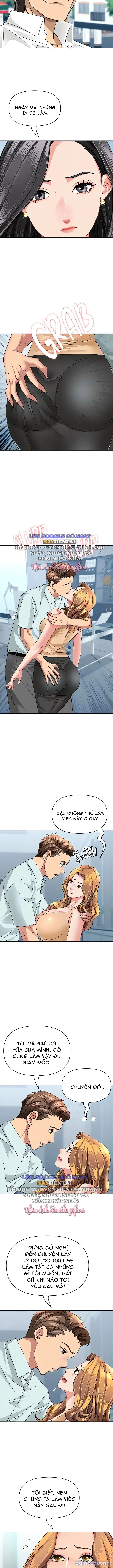 VỢ NGƯỜI TA 
