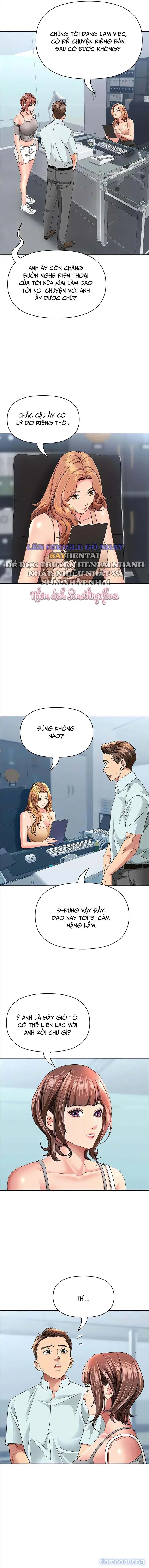VỢ NGƯỜI TA 