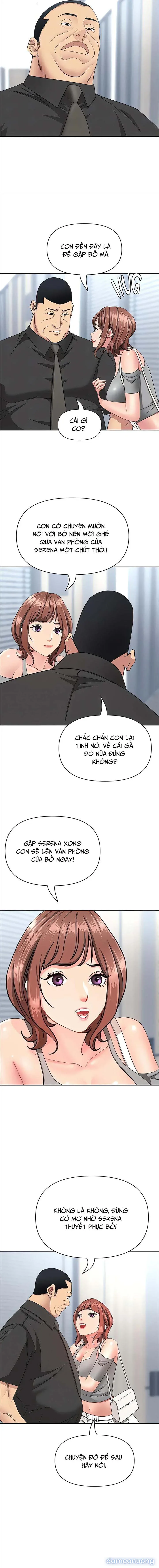 VỢ NGƯỜI TA 