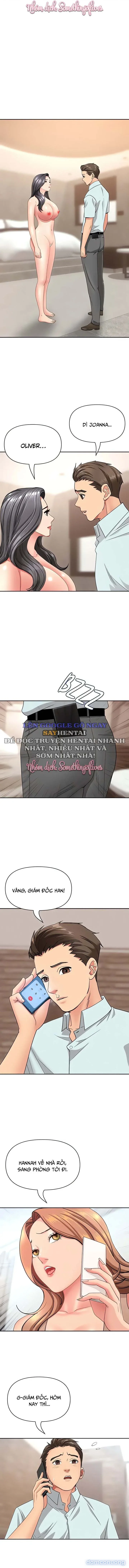VỢ NGƯỜI TA 