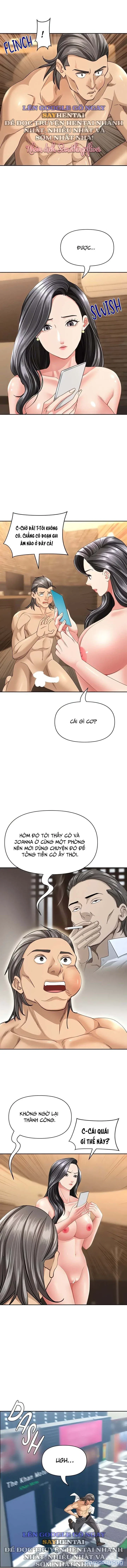VỢ NGƯỜI TA 