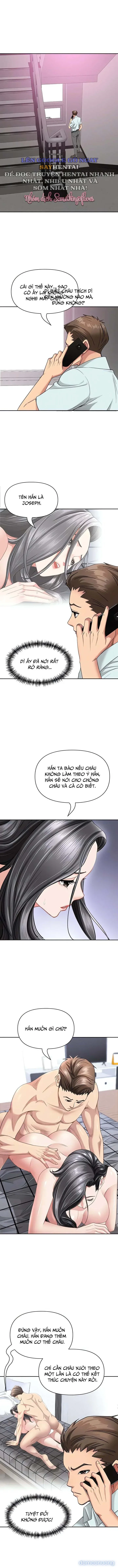 VỢ NGƯỜI TA 