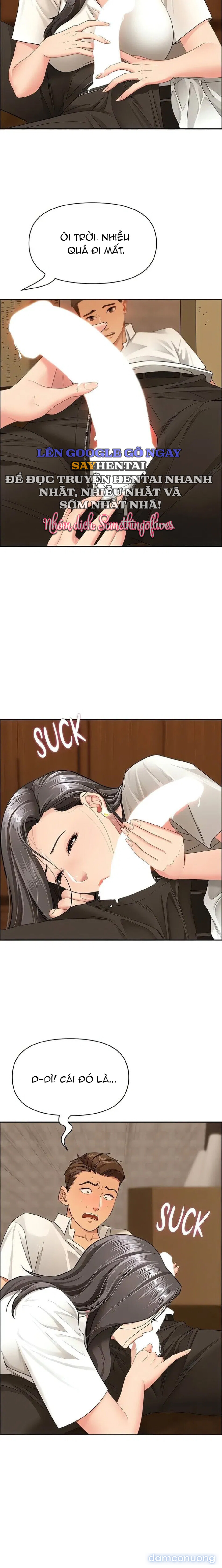 VỢ NGƯỜI TA 
