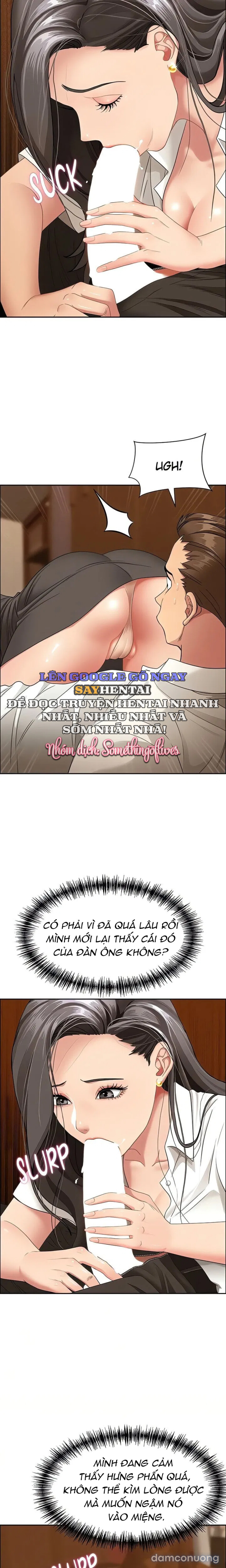 VỢ NGƯỜI TA 