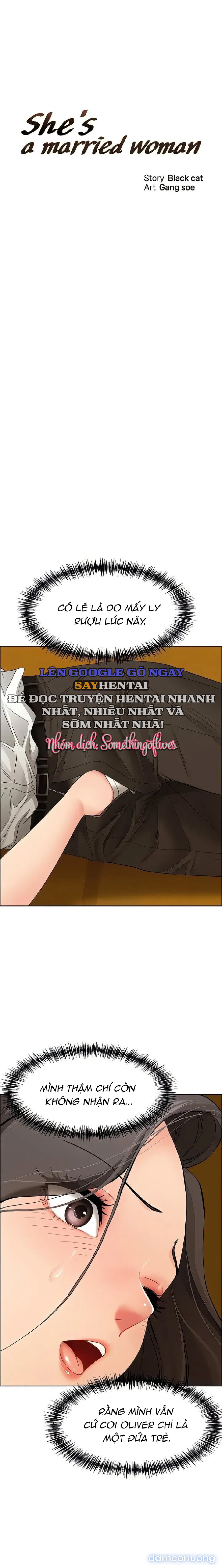 VỢ NGƯỜI TA 