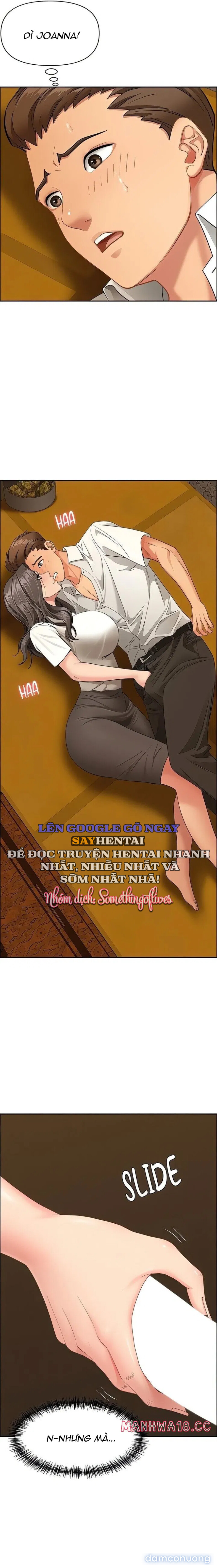 VỢ NGƯỜI TA 