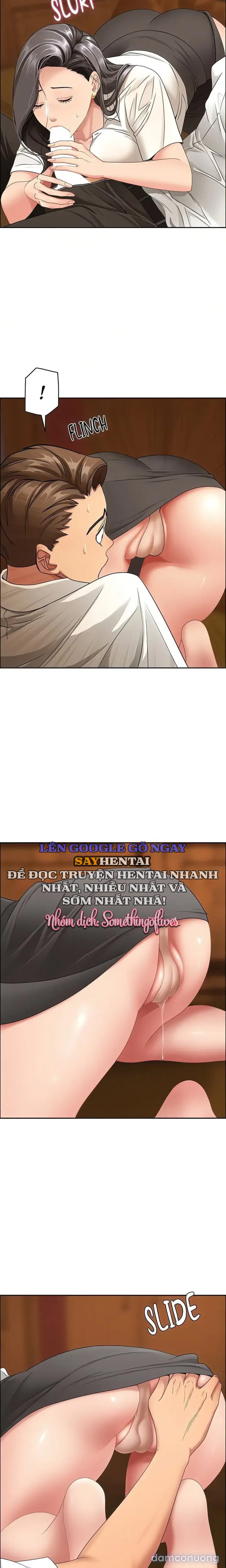 VỢ NGƯỜI TA 