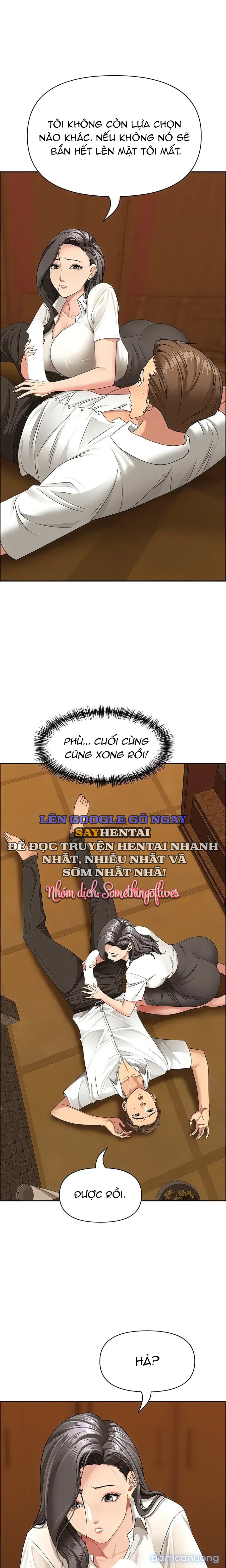 VỢ NGƯỜI TA 