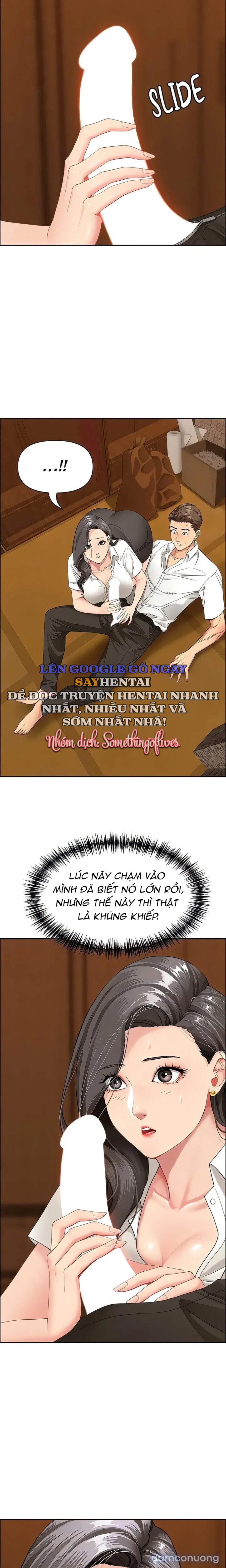 VỢ NGƯỜI TA 