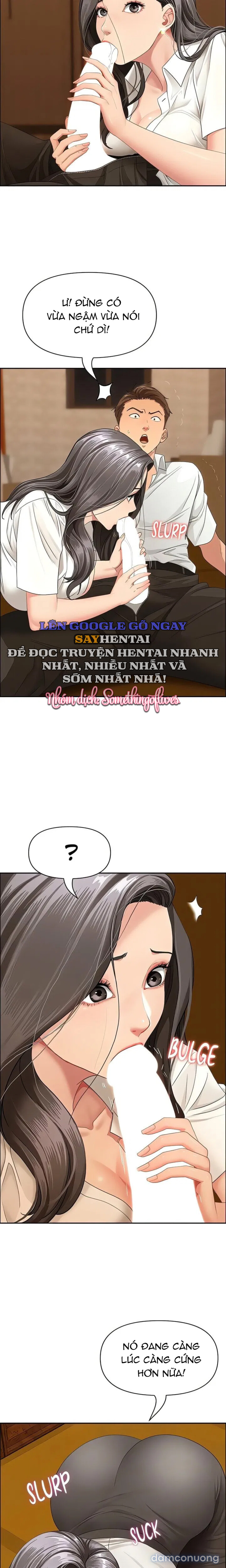 VỢ NGƯỜI TA 