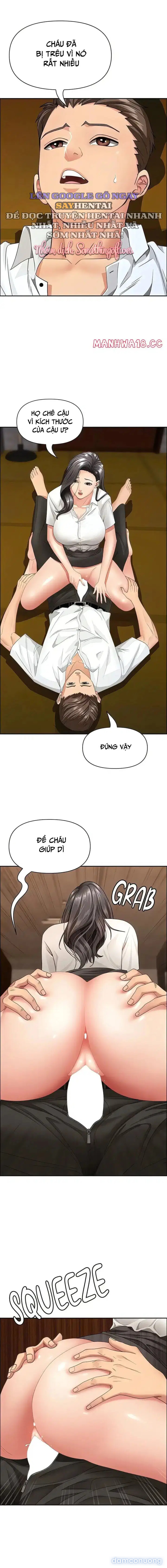 VỢ NGƯỜI TA 
