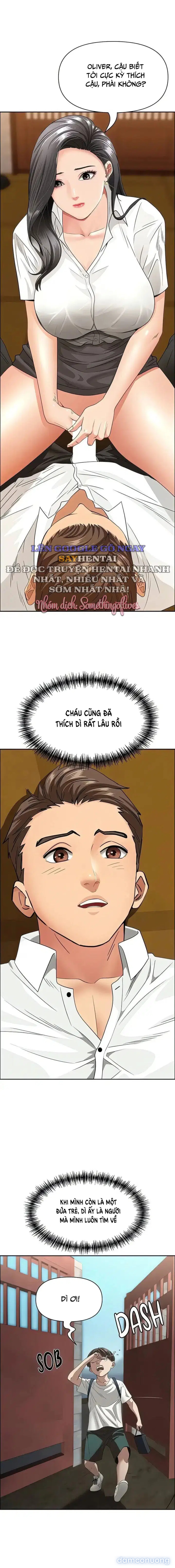 VỢ NGƯỜI TA 