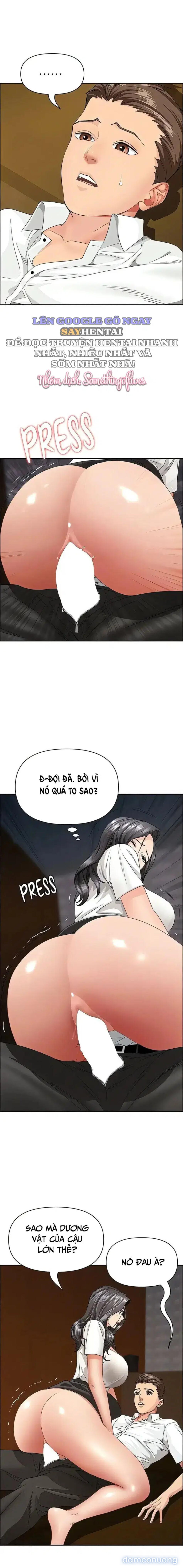 VỢ NGƯỜI TA 