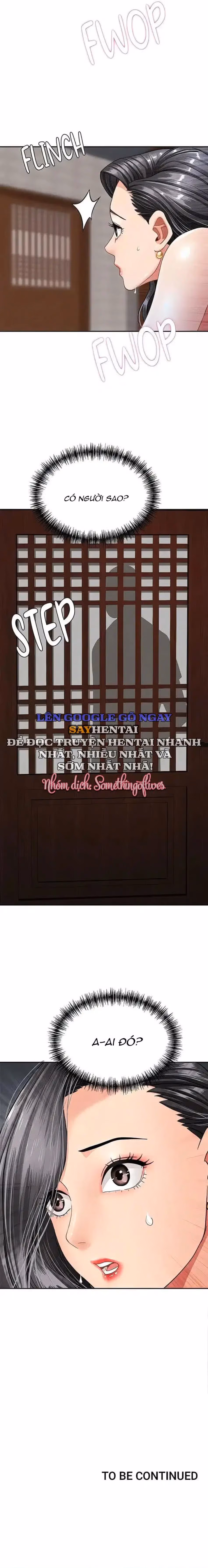 VỢ NGƯỜI TA 