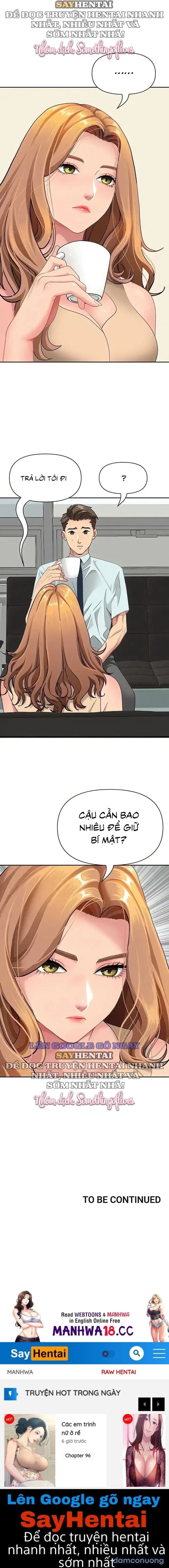 VỢ NGƯỜI TA 