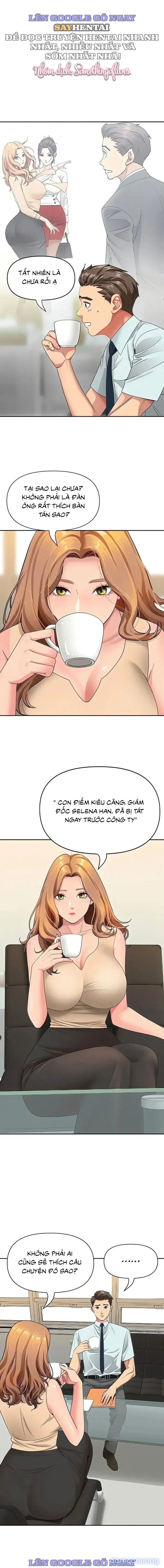 VỢ NGƯỜI TA 