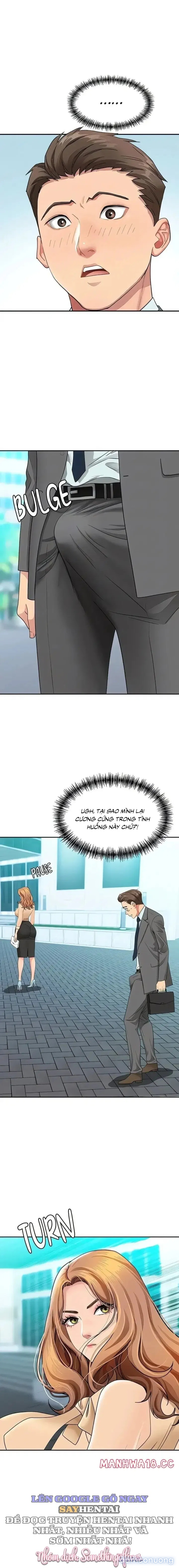 VỢ NGƯỜI TA 