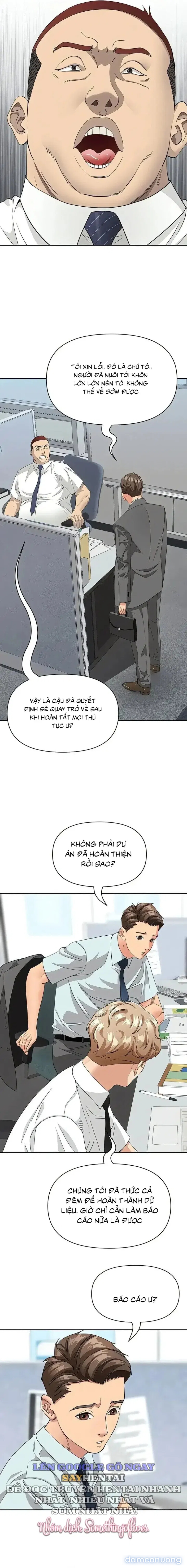 VỢ NGƯỜI TA 