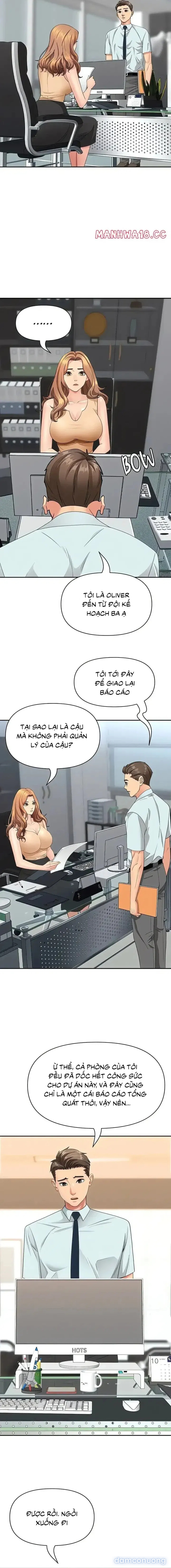 VỢ NGƯỜI TA 