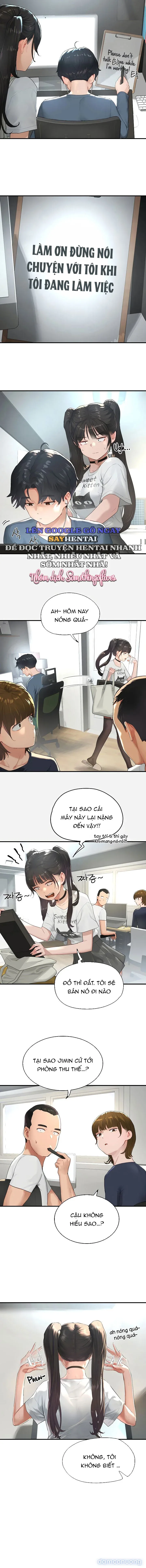 Khế Ước Phục Tùng 