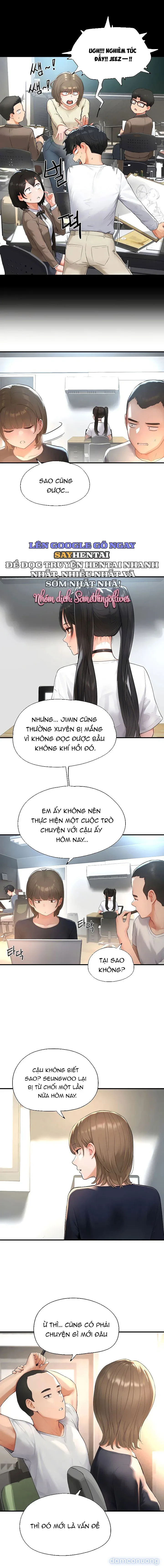 Khế Ước Phục Tùng 