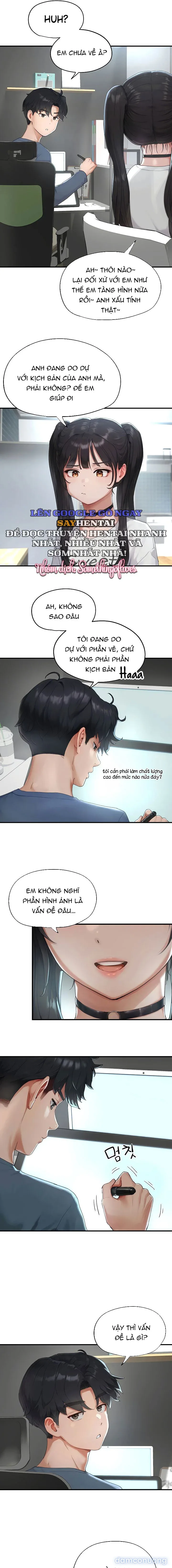 Khế Ước Phục Tùng 