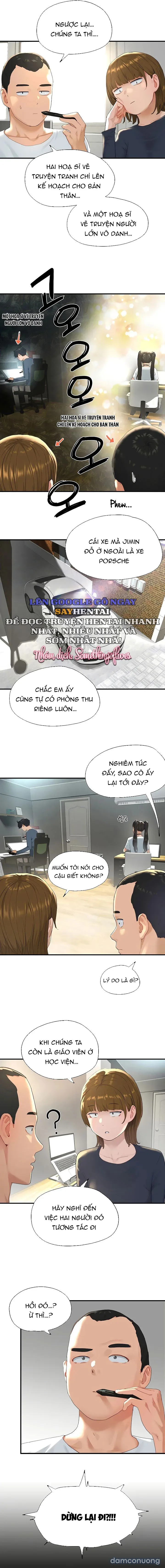 Khế Ước Phục Tùng 