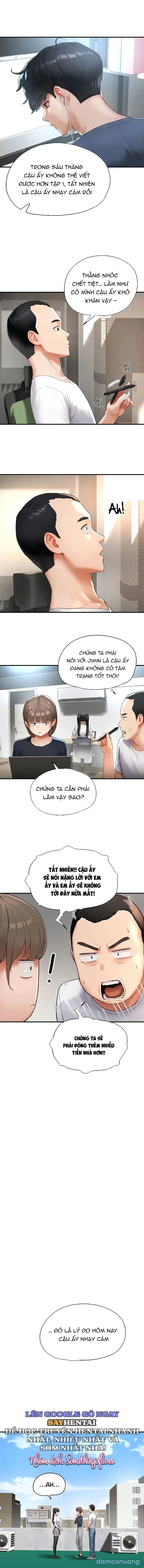 Khế Ước Phục Tùng 