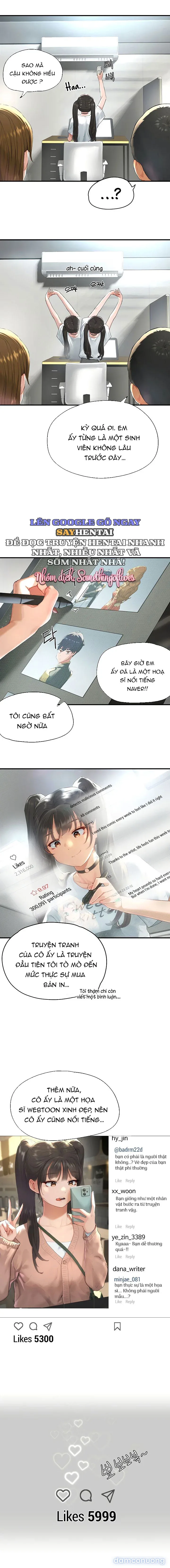 Khế Ước Phục Tùng 