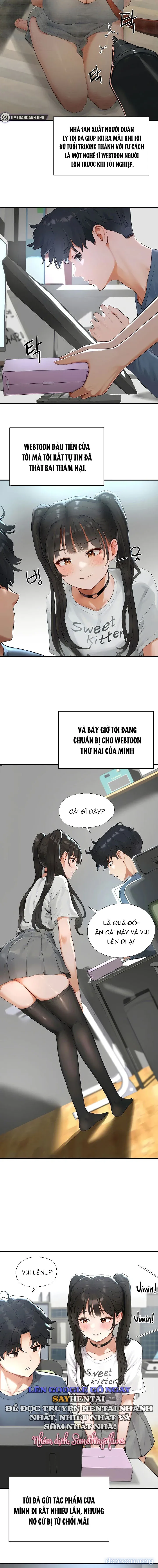 Khế Ước Phục Tùng 