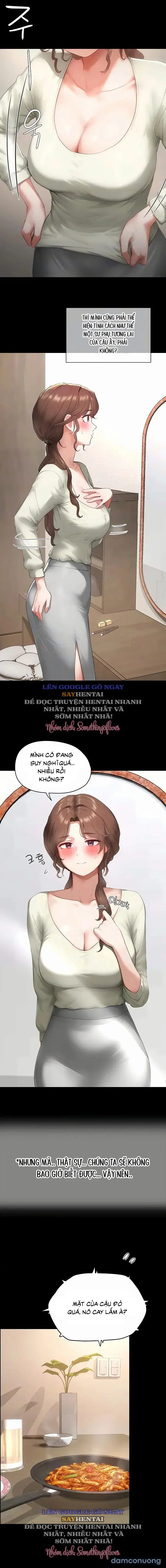 Khế Ước Phục Tùng 