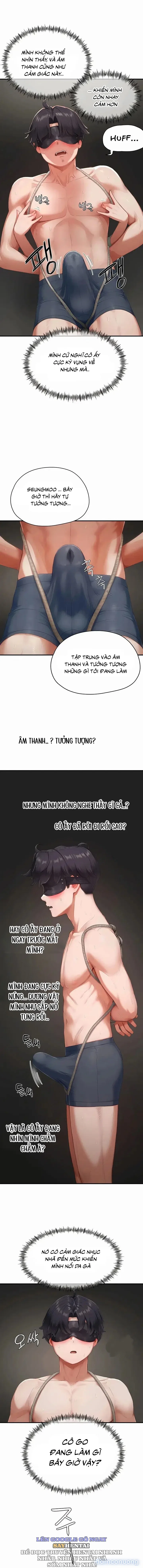 Khế Ước Phục Tùng 